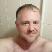  ,  Jeki, 40