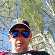 ���������� ������, ���� ������� ����, 43 ����, ������������ ��� ������, ����� � ���������