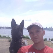 ���������� ��������������, ���� ������� Iljan, 38 ���, ������������ ��� ����� � ���������, c�������� ���������