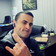 ���������� ���������, ���� ������� ������, 47 ���, ������������ ��� ������, ����� � ���������, c�������� ���������