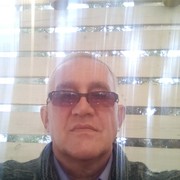  ,   , 53 ,     , c 