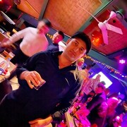  ,   Jaba, 34 ,   ,   , c 