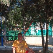  ,   , 45 ,     , c 