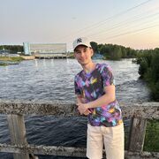 ���������� �����-���������, ���� ����� �����, 24 ����, ������������ ��� ������, ����� � ���������