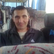 ���������� �����, ���� ������� �����, 46 ���, ������������ ��� ������, ����� � ���������, c�������� ���������