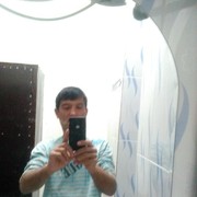  ,   Nyrik, 43 ,   , 