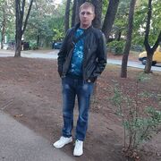 ���������� ���������, ������� ���������, 37