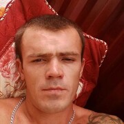 ���������� ����, ���� ������� ������, 34 ����, ������������ ��� ������, ����� � ���������, c�������� ���������, ���������