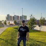  ,   , 40 ,   ,   , 