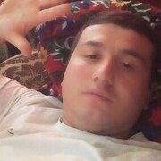  ,   Jalol, 27 ,   ,   