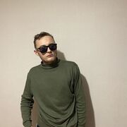 ���������� ������������, ���� ������� �������, 31 ���, ������������ ��� ������, ����� � ���������, ���������