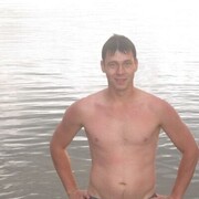  ,   007, 35 ,   , 