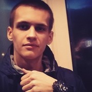  ,   , 30 ,  