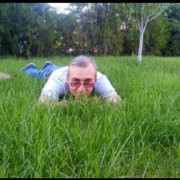  ,   , 60 ,   ,   , c 