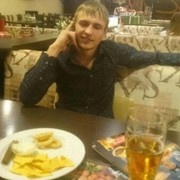 ���������� �����������, ���� ������� ������, 34 ����, ������������ ��� ������, ����� � ���������, c�������� ���������