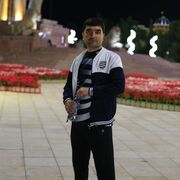  ,   Som, 39 ,   c 
