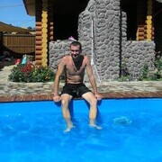  ,   , 36 ,     , c 