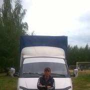 ���������� ��������, ���� ������� �����, 37 ���, ������������ ��� ������, ����� � ���������, c�������� ���������