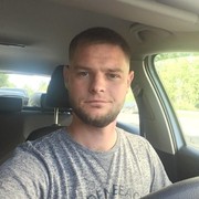 ���������� ������, ���� ������� ������, 32 ����, ������������ 