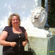  ,   , 62 ,   ,   , c 