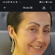 ���������� ������������, ���� ������� Elena, 45 ���, ������������ ��� ������, ����� � ���������