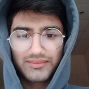  ,  , 27