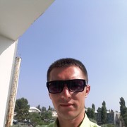  ,   , 37 ,     , c 