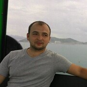 ���������� ����, ���� ������� ������, 44 ����, ������������ ��� ������, ����� � ���������, c�������� ���������, ���������