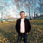  ,   Oleg, 52 ,     , c 