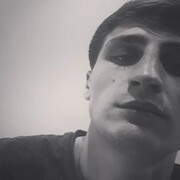  ,   Levmas, 26 ,  