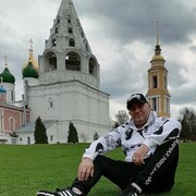 ���������� �����������, ���� ������� ���������, 48 ���, ������������ ��� ����� � ���������, c�������� ���������