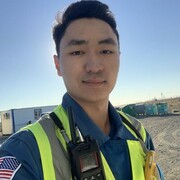  ,   , 24 ,   
