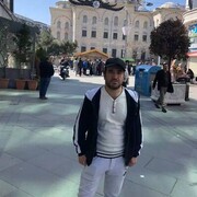 ���������� �������, ���� ������� ���������, 43 ����, ������������ ��� ������, ����� � ���������, c�������� ���������, ���������