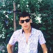 ���������� �������, ������� ����, 32