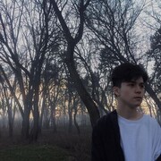  ,   , 21 ,   , 