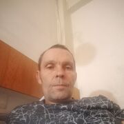  ,   , 46 ,   ,   