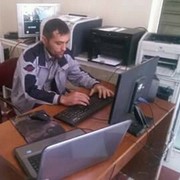  ,   , 42 ,   ,   , c , 