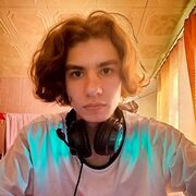  ,  , 22