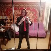  ,   , 23 ,   ,   , c 