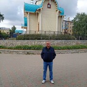 ���������� ������, ���� ������� ����, 60 ���, ������������ ��� ������, ����� � ���������