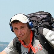  ,   , 43 ,     , c 