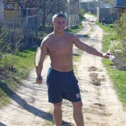  ,  kuzja, 50