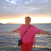  ,   , 58 ,   ,   
