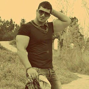  ,  ARSEN, 42
