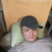 ���������� ���������, ���� ������� �����, 33 ����, ������������ ��� ������, ����� � ���������