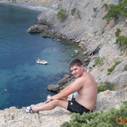 ���������� ������������, ���� ������� Sega, 40 ���, ������������ ��� ������, ����� � ���������, c�������� ���������