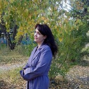  ,   , 51 ,   ,   , 
