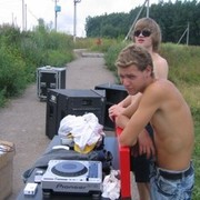  ,   Mark_off, 36 ,   , 