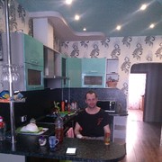  ,   , 47 ,   