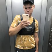  ,   , 26 ,   ,   